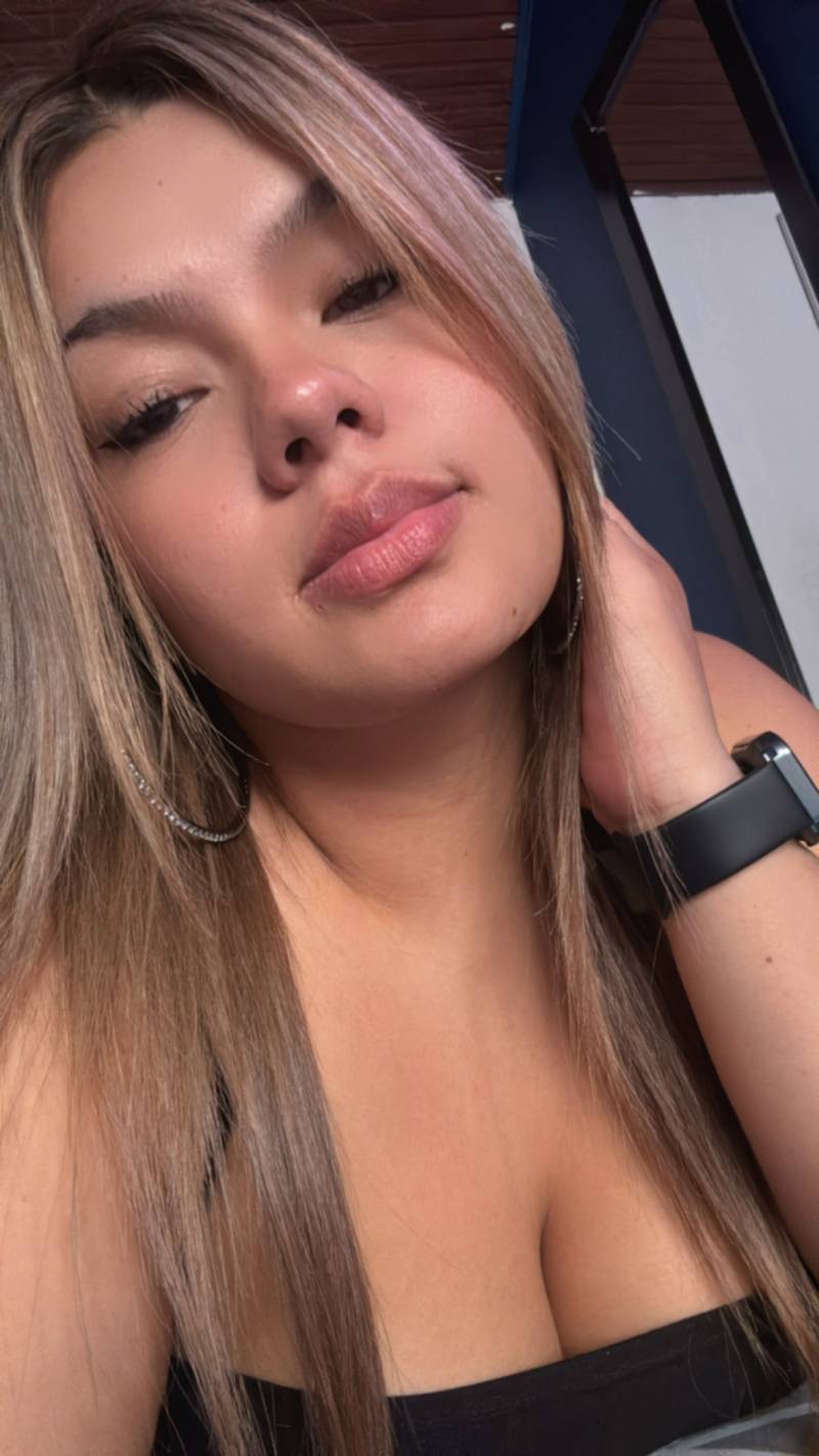 44c7a007-7091-4e73-b9d2-543a72cfa856