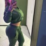 49A74C8B-5186-421B-9850-74A0E8ABBCDD