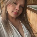 9079B07C-1D23-4A82-971E-5D71744FE0F5