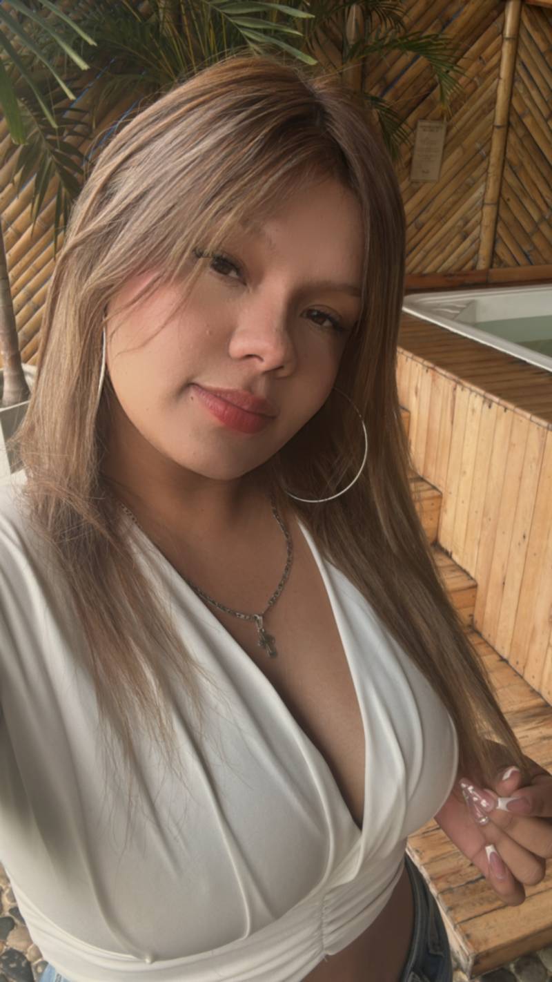 9079b07c-1d23-4a82-971e-5d71744fe0f5