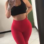 98C56655-73BD-4458-A0FD-CEC334031E81