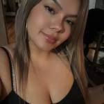 E3B6CD35-E290-4509-A8D6-3059744703D8