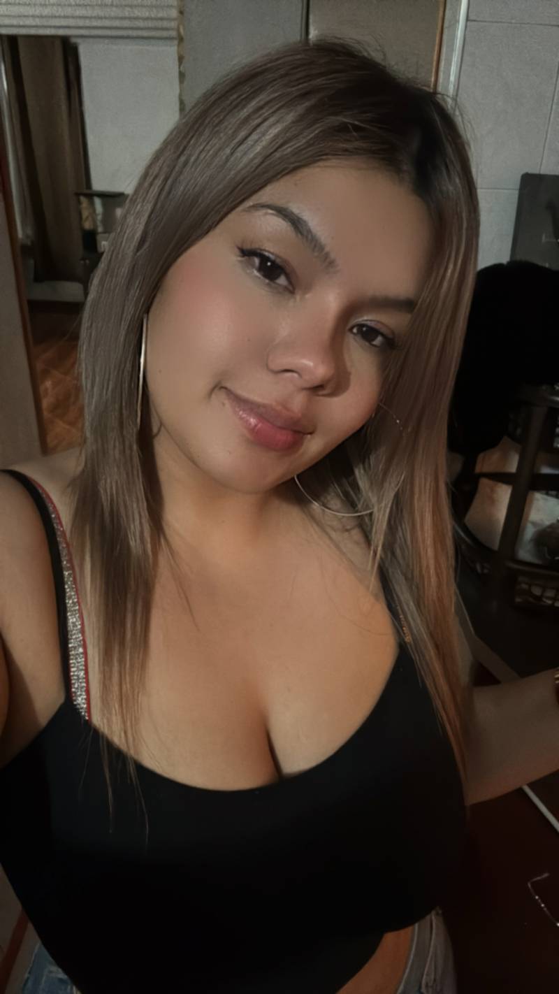 e3b6cd35-e290-4509-a8d6-3059744703d8