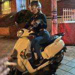 F9F77BA5-C8E2-4CA7-941B-E1215085890E