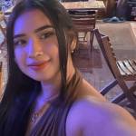 WhatsApp Image 2026-03-29 at 18