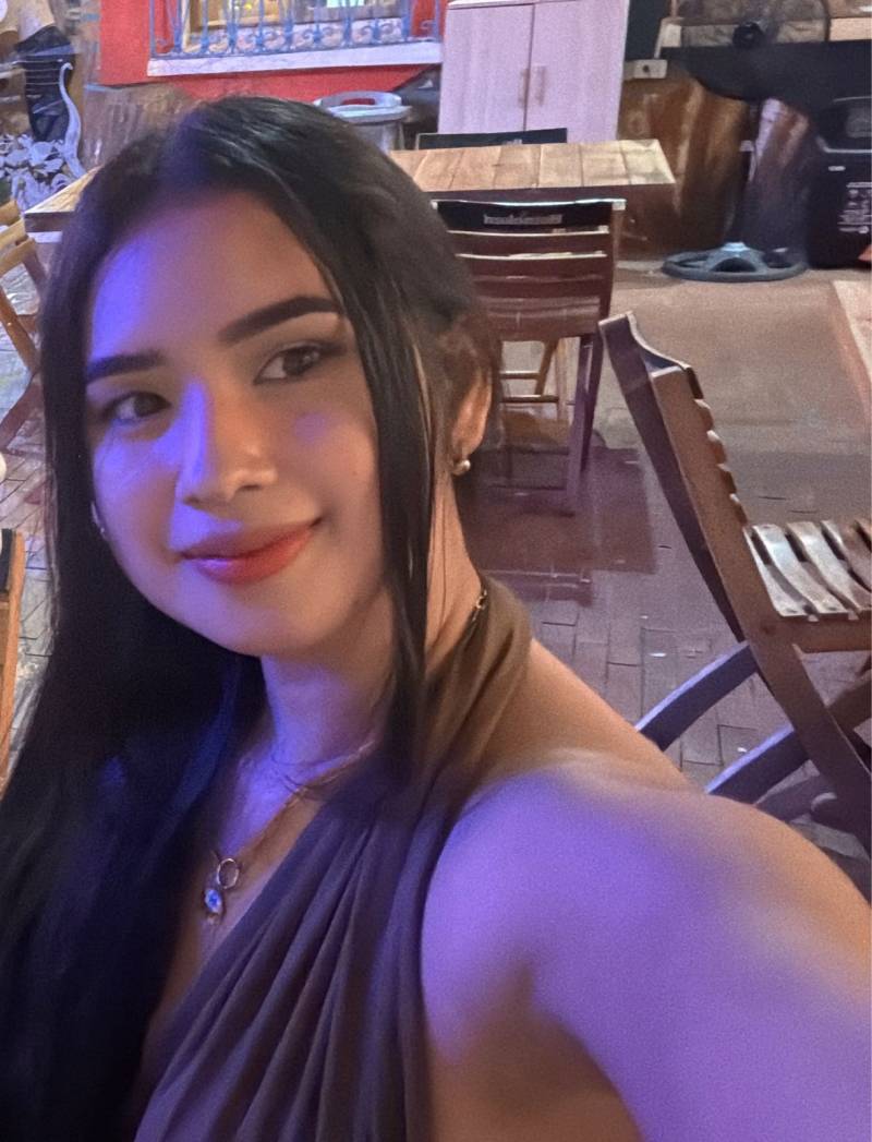 whatsapp-image-2026-03-29-at-18-7