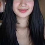 WhatsApp Image 2026-03-29 at 18