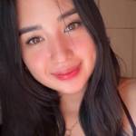 WhatsApp Image 2026-03-29 at 18