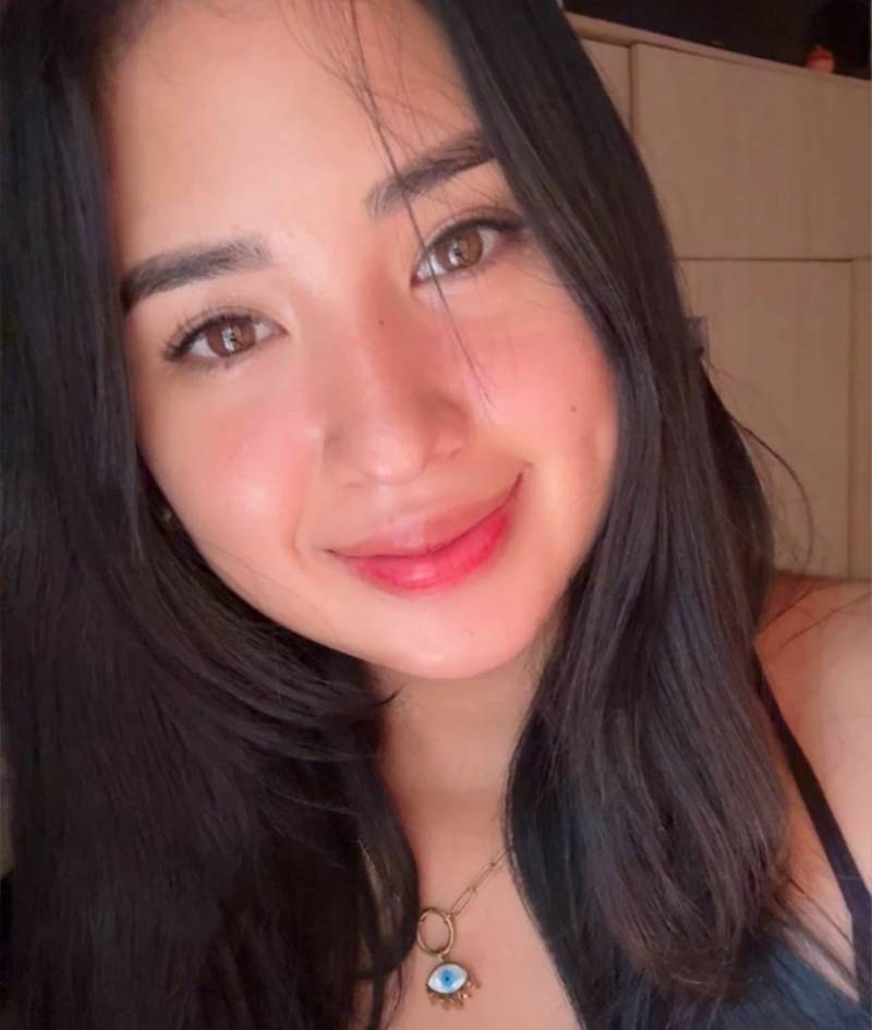 whatsapp-image-2026-03-29-at-18-8