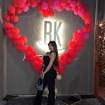 WhatsApp Image 2026-03-29 at 18