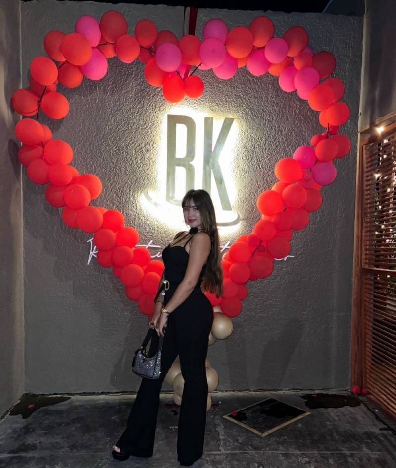 whatsapp-image-2026-03-29-at-18-6