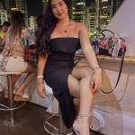 WhatsApp Image 2026-03-29 at 18