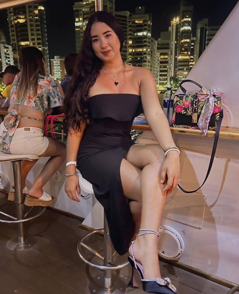 whatsapp-image-2026-03-29-at-18-5