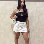 WhatsApp Image 2026-03-29 at 18