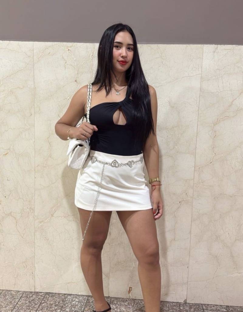 whatsapp-image-2026-03-29-at-18-2