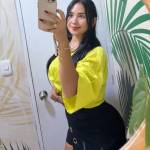 WhatsApp Image 2026-03-29 at 18