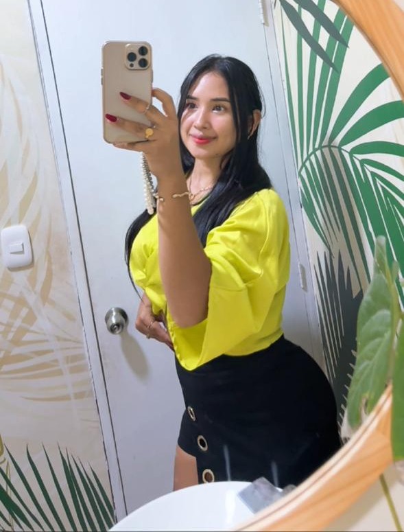 whatsapp-image-2026-03-29-at-18-4