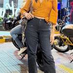 WhatsApp Image 2026-03-29 at 18