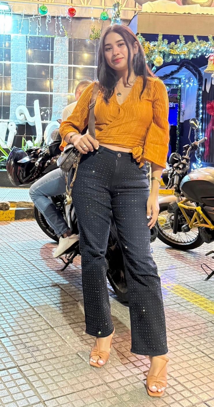 whatsapp-image-2026-03-29-at-18-3