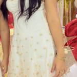 WhatsApp Image 2026-03-29 at 18