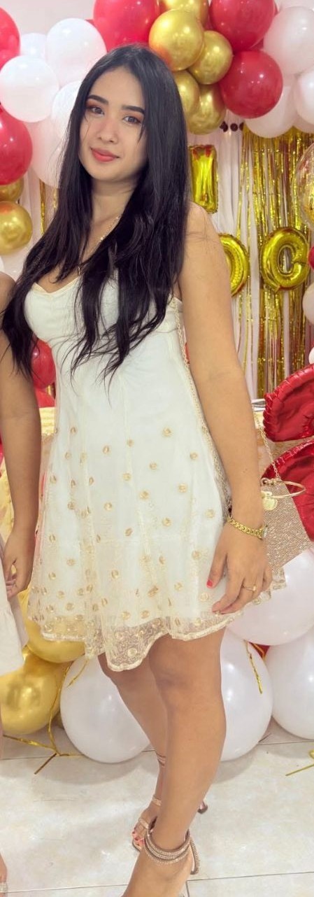 whatsapp-image-2026-03-29-at-18