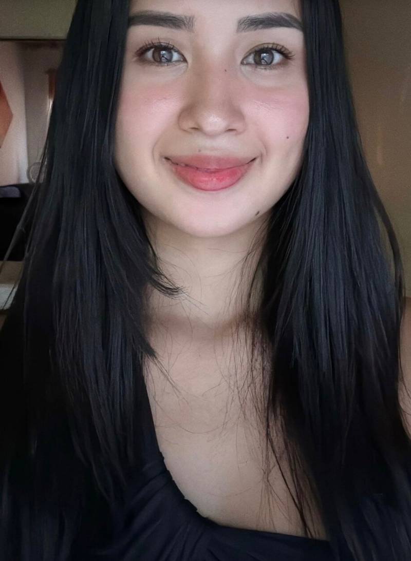 whatsapp-image-2026-03-29-at-18-9