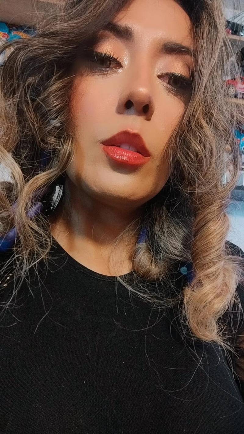 whatsapp-image-2026-03-30-at-21-4