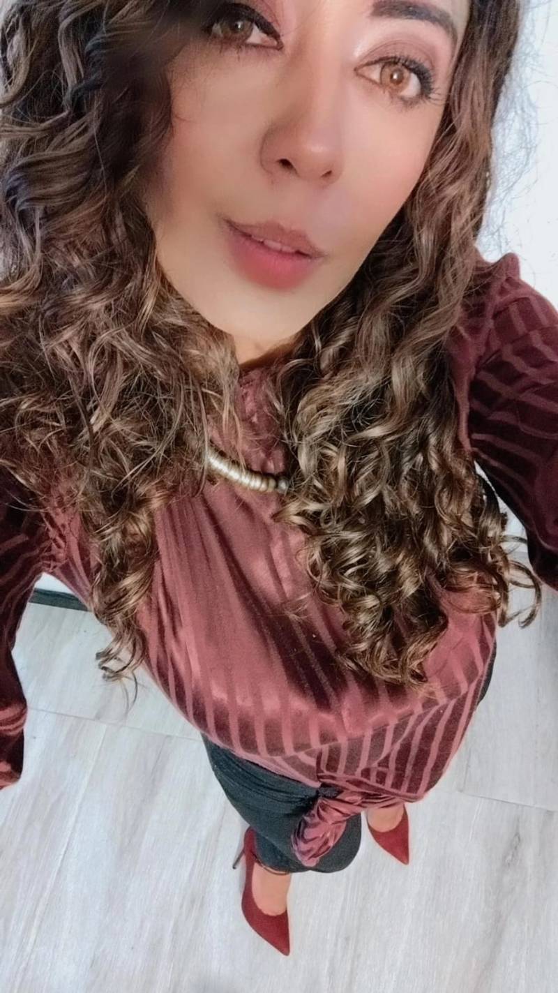 whatsapp-image-2026-03-30-at-21