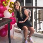 WhatsApp Image 2026-04-05 at 17