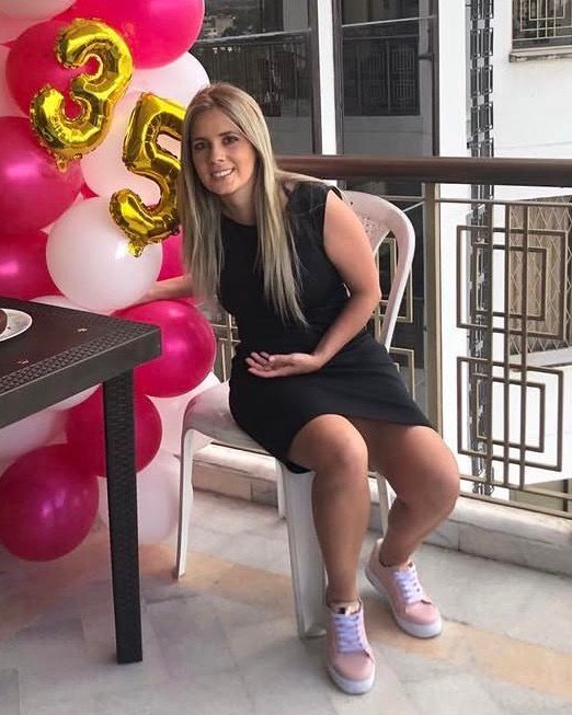 whatsapp-image-2026-04-05-at-17-6