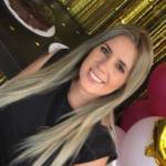 WhatsApp Image 2026-04-05 at 17