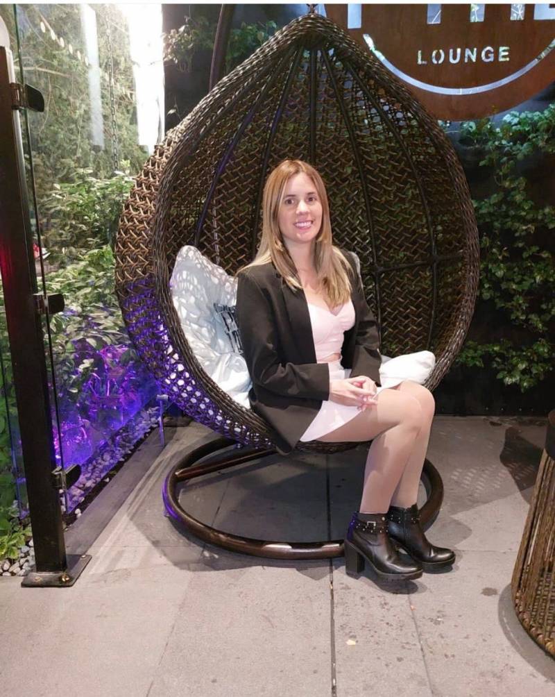 whatsapp-image-2026-04-05-at-17-7