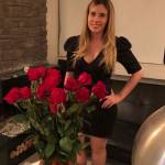 WhatsApp Image 2026-04-05 at 17