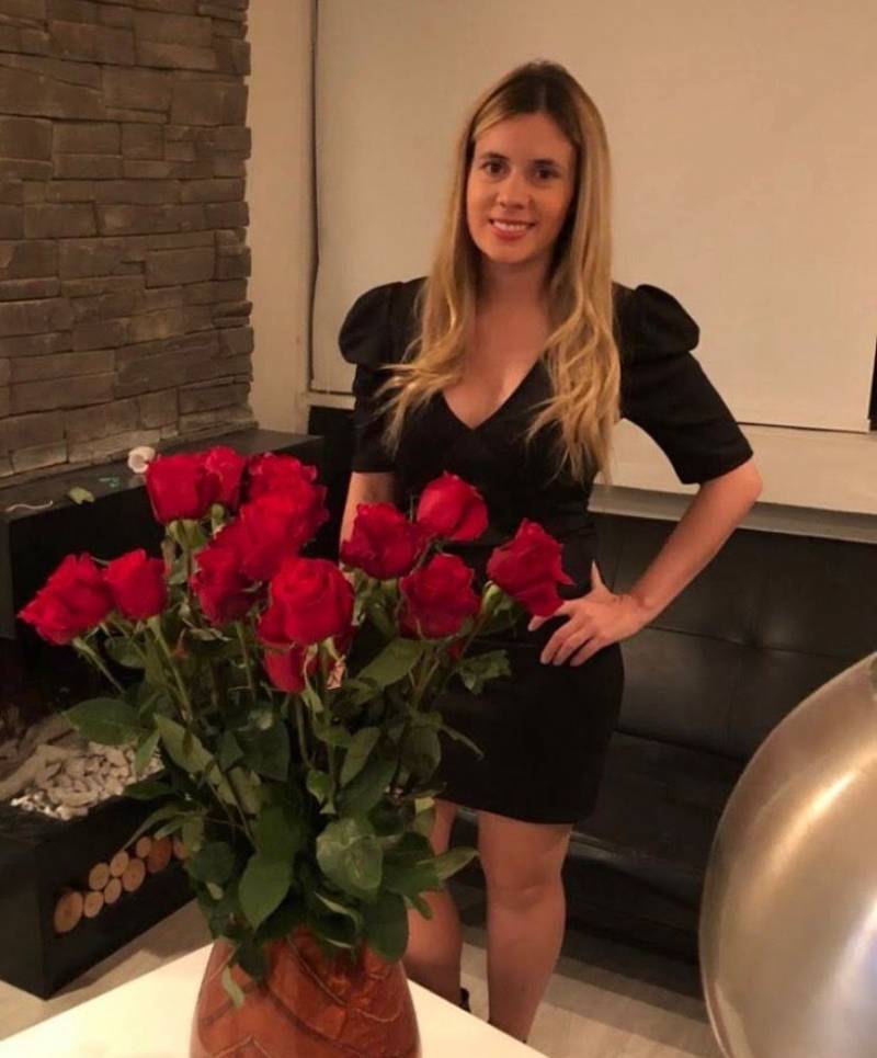 whatsapp-image-2026-04-05-at-17-3