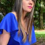 WhatsApp Image 2026-04-05 at 17