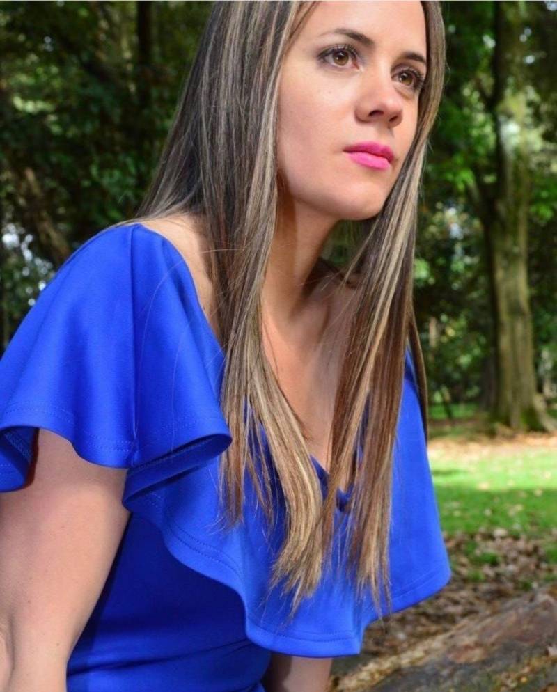 whatsapp-image-2026-04-05-at-17-8