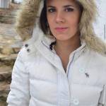 WhatsApp Image 2026-04-05 at 17