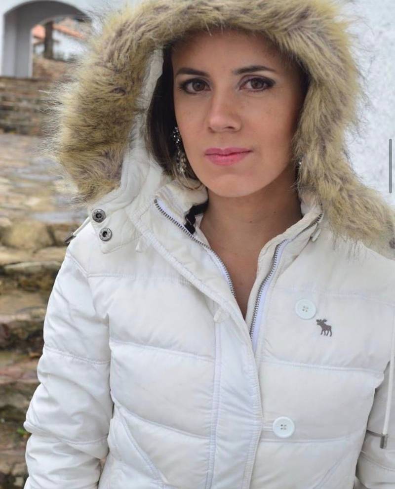 whatsapp-image-2026-04-05-at-17-9