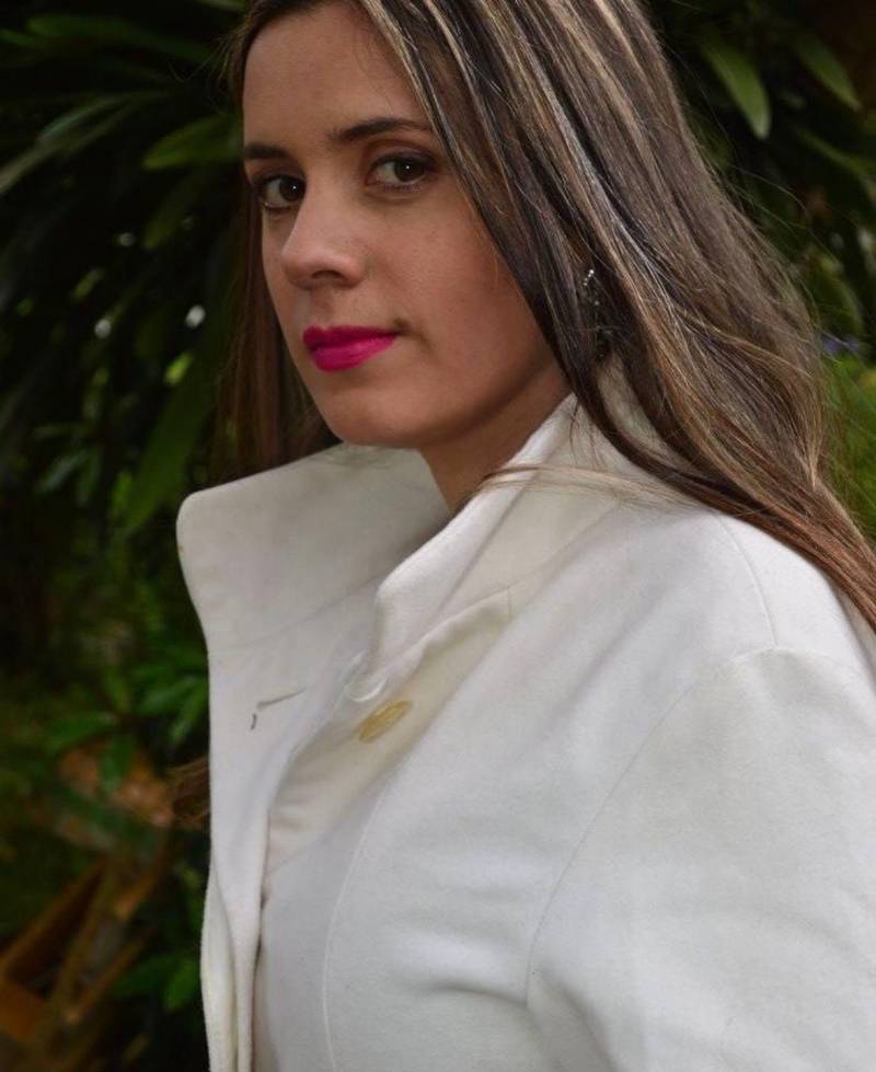 whatsapp-image-2026-04-05-at-17-10