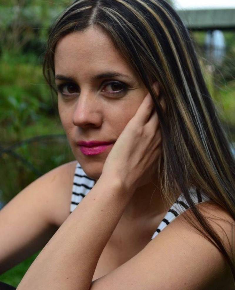 whatsapp-image-2026-04-05-at-17-13