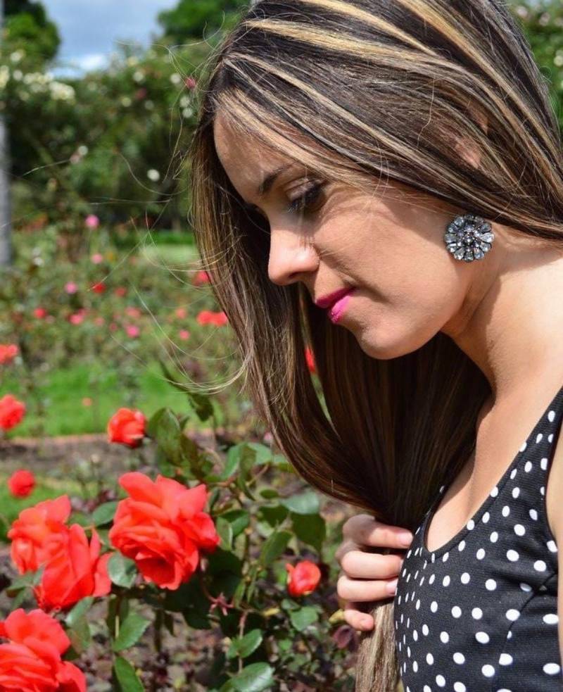 whatsapp-image-2026-04-05-at-17-14