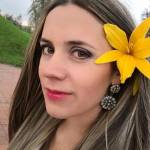 WhatsApp Image 2026-04-05 at 17