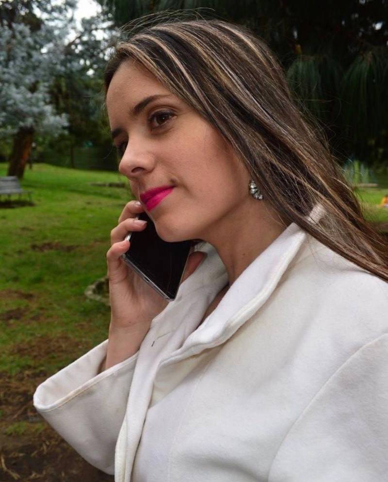 whatsapp-image-2026-04-05-at-17-17