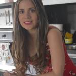 WhatsApp Image 2026-04-05 at 17