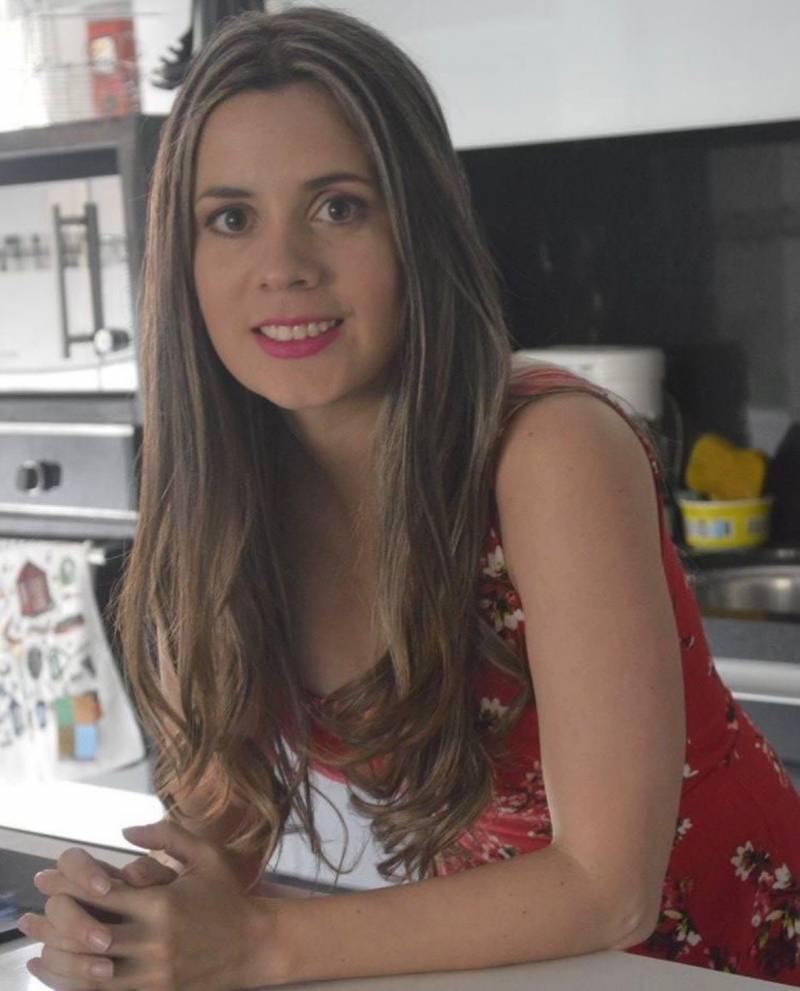 whatsapp-image-2026-04-05-at-17-18