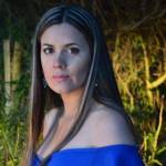 WhatsApp Image 2026-04-05 at 17