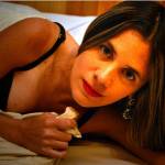 WhatsApp Image 2026-04-05 at 17