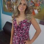 WhatsApp Image 2026-04-05 at 17