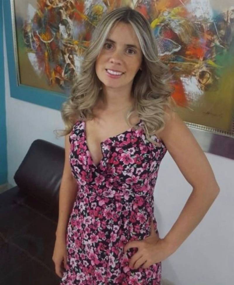 whatsapp-image-2026-04-05-at-17-2