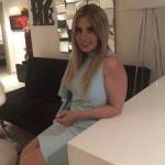 WhatsApp Image 2026-04-10 at 19